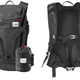 Illustration for article titled A Packable Adventure Backpack That Can Comfortably Carry Loads of Weight